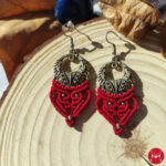 Ethnic Owl
