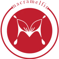 macramelfin logo 550x550