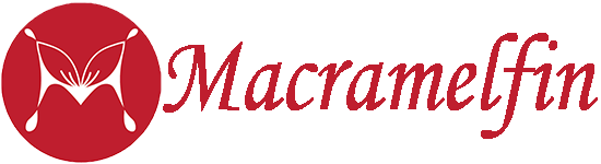 macramelfin logo 550x150 1