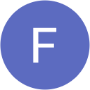 Fotini Siola profile picture
