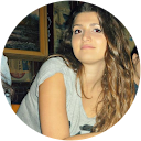 mary fakou profile picture