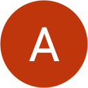Ανθη Τσιλογιαννη profile picture