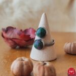 Astor ring zoisite