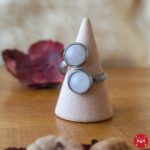 Astor rose quartz 2