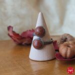 Astor sandstone
