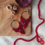 Ermioni red 3