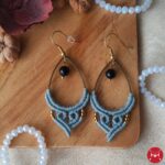 Evelyn light blue 2