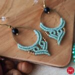Evelyn mint 2