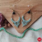 Evelyn mint 3