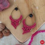 Evelyn pink 2