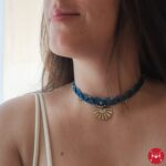 Maiden Blue 2