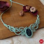 Princess of the sea mini mint 3