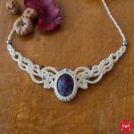 Princess of the sea mini white 2