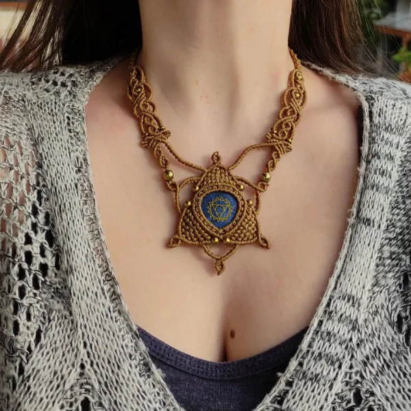 Necklace 600px