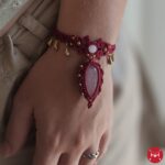 Princessa bracelet 3