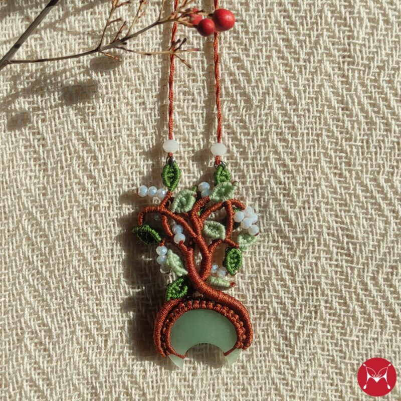 Tree of Life