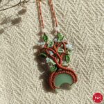 Tree of life 2