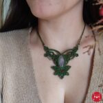 Faye necklace 2