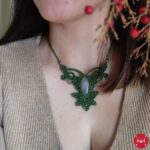 Faye necklace 3