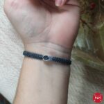 Lucky Charm grey