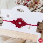 Spring red