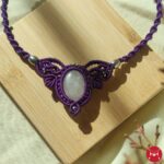 Selina Purple 2