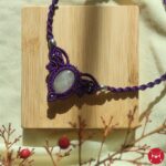 Selina Purple 3