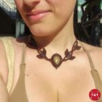 Flowery Fairy brown (1)