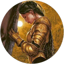 danai damianaki profile picture