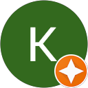 Κατερινα Γουναρη profile picture