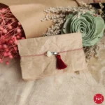 March rose white red silver