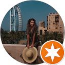 Evelina Lidou profile picture