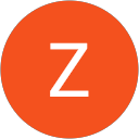 Zoe Mamassi profile picture