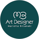 Marietta Bitsakaki profile picture