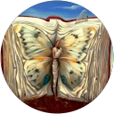 ΓΙΩΤΑ ΒΟΝΗ profile picture