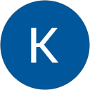Κατερινα Μαμουρα profile picture