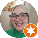 Lia Touska profile picture