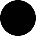 Sophia Bechlivani profile picture