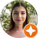 emma christopoulou profile picture