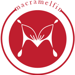 macramelfin logo 550x550